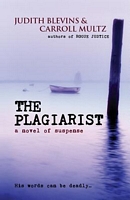 The Plagiarist