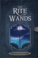 The Rite of Wands