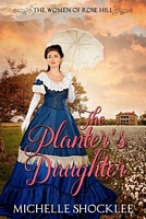 The Planter's Daughter