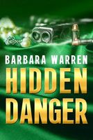 Barbara Warren's Latest Book