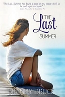 The Last Summer