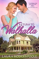 Return to Walhalla