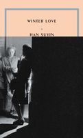 Suyin Han's Latest Book