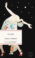 Paperback edition cover