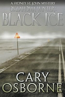 Black Ice