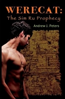 The Sim Ru Prophecy