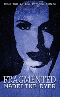 Fragmented