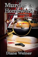 Murder Is Homework