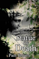Statue of Death