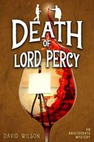 Death of Lord Percy