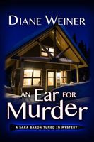 An Ear for Murder