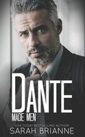 Dante