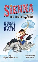 Paperback edition cover