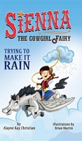 eBook edition cover