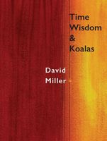 David Miller's Latest Book