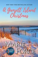 A Gansett Island Christmas