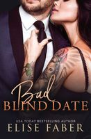 Bad Blind Date