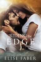 Riding The Edge