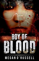 Boy of Blood