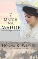 A Match for Maude