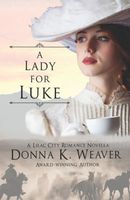 A Lady for Luke