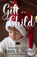 The Gift of a Child