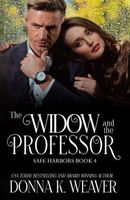 The Widow and the Professor, Safe Harbors #4