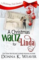 A Christmas Waltz for Linda