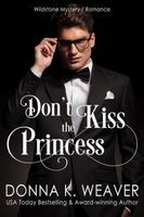 Don't Kiss the Princess