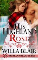 His Highland Rose