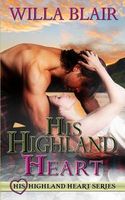 His Highland Heart