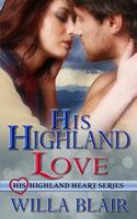 His Highland Love