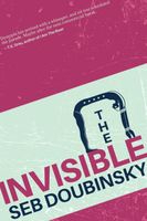 eBook edition cover