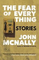 John McNally's Latest Book