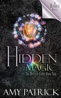 Hidden Magic