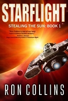 Starflight