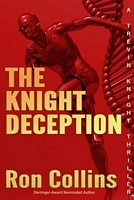 The Knight Deception
