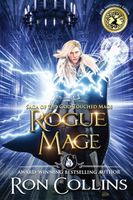 Rogue Mage