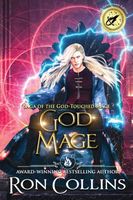 God Mage