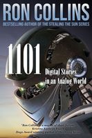 1101 Digital Stories in an Analog World
