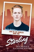 eBook edition cover