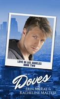 Paperback edition cover