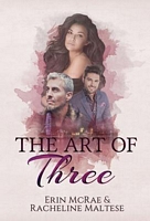 Hardcover edition cover