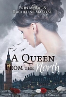 Hardcover edition cover