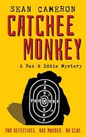 Paperback edition cover