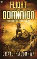 Flight from the Dominion