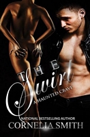 eBook edition cover