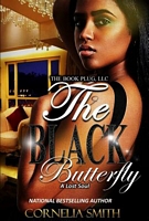eBook edition cover