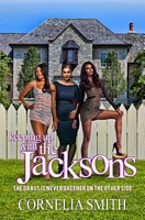eBook edition cover