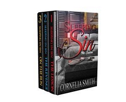 eBook edition cover